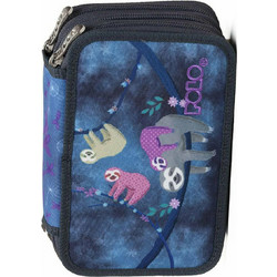 Polo Rollet 9-37-265-8007 2021