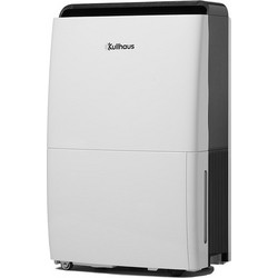 Kullhaus Qualis 25L Ion Αφυγραντήρας 25lt με Ιονιστή