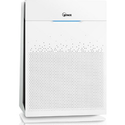 Winix Zero Pro