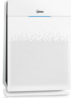 Winix Zero Pro