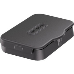 Screen hood Sunnylife Pocket 4P/4/3