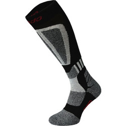COM.SKI SOCKS SNT