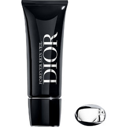Dior Forever Skin Veil Primer Προσώπου SPF 25 35ml