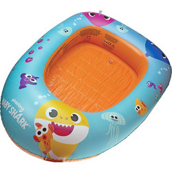 Gim Baby Shark 870-71201