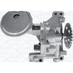 Magneti Marelli 351516000094