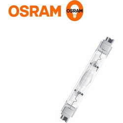 4008321689191 | HQI-TS 400W/D PRO FC2 12X1 OSRAM(R)Νέτο τιμή - Elvhx