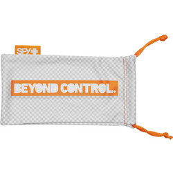 Sun Pouch Beyond Control