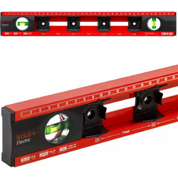 SOLA ELECTRIC ΑΛΦΑΔΙ ΗΛΕΚΤΡΟΛΟΓΩΝ 40cm 69057101
