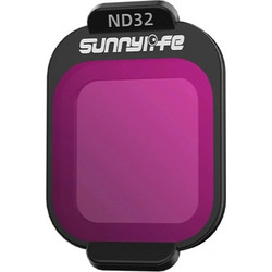 Sunnylife Flip ND32 Φίλτρο για Drone