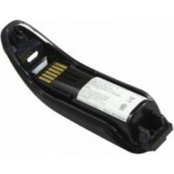 RBP-QMBT2X-BK Datalogic Original Spare Battery for QBT2131, QM2131, QBT2400, QM2400 1400mAh RBP-QMBT2X-BK