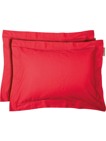 GREENWICH POLO CLUB ΖΕΥΓΟΣ ΜΑΞΙΛΑΡΟΘΗΚΕΣ ROYAL RED 2260 ROYAL RED