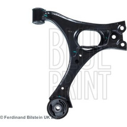 Blue Print ADH286141 - BLUEPRINT ΨΑΛΙΔΙ HONDA