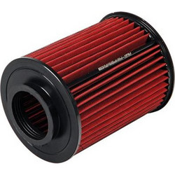 ΦΙΛΤΡΟ ΑΕΡΟΣ ΕΛΕΥΘΕΡΑΣ ΚΥΛΙΝΔΡΙΚΟ 212x70x157mm - Lampa - L0642.3