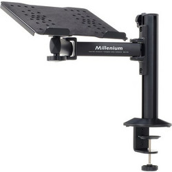 Millenium Laptop-Arm