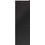 Candy CCE4T620EB Ψυγειοκαταψύκτης 381lt Full No Frost Υ200xΠ59.5xΒ65.8cm Μαύρος