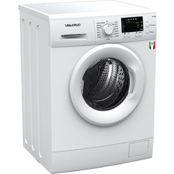 SanGiorgio F710L Πλυντήριο Ρούχων 7kg 1000 Στροφών
