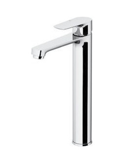 Μπαταρία Νιπτήρος H20MIX 3000 Ψηλή Gattoni