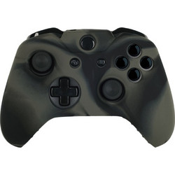CONTROLLER SKIN (CAMO) (XB1) (6/24)
