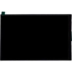Kiddoboo KB80P LCD