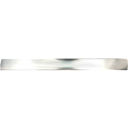 ΜΑΡΣΠΙΕ ΓΙΑ VW GOLF 5 2004-2009 3D ΕΣΩΤΕΡΙΚΑ 2 ΤΕΜ