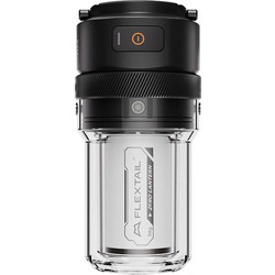 Camping lantern Flextail ZERO LANTERN