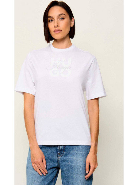 JERSEY DASHIRE_5 | WHITE