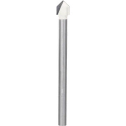 Bosch - CYL-9 Soft Ceramic Τρυπάνι για Μαλακό Πλακάκι 8mm (2608707349)