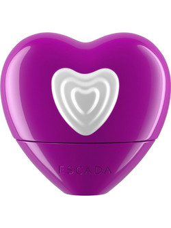 Escada Love Eau de Parfum 100ml