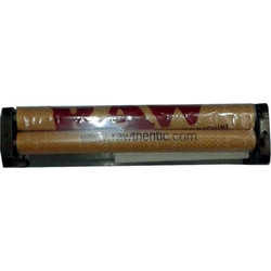 Μηχανή στριφτού Raw Ecoplastic 110mm (για χαρτάκια Kingsize)