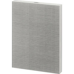 Fellowes Hepa Filter for AeraMax DX95 (9287201)