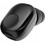 V-Tac 7704 Ακουστικά Bluetooth In Ear Black
