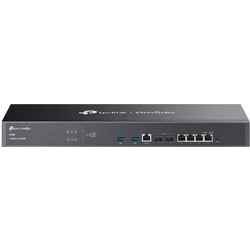Tp-Link Omada Hardware Controller (OC400)