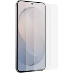 Samsung EF-US741CTE protective film for Samsung Galaxy S26 FE anti-reflective