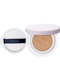 Missha Magic Cushion Moist Up Make Up SPF50+ 15ml