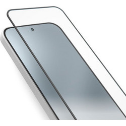 Προστατευτικό οθόνης Xiaomi Redmi Note 17 4G/Redmi Note 17 5G - SBS Full Cover Glass Screen Protector