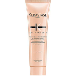 Kerastase Curl Manifesto Conditioner για Όγκο για Σγουρά Μαλλιά 250ml