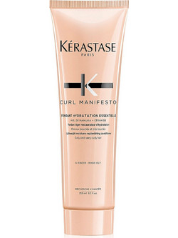 Kerastase Curl Manifesto Conditioner για Όγκο για Σγουρά Μαλλιά 250ml