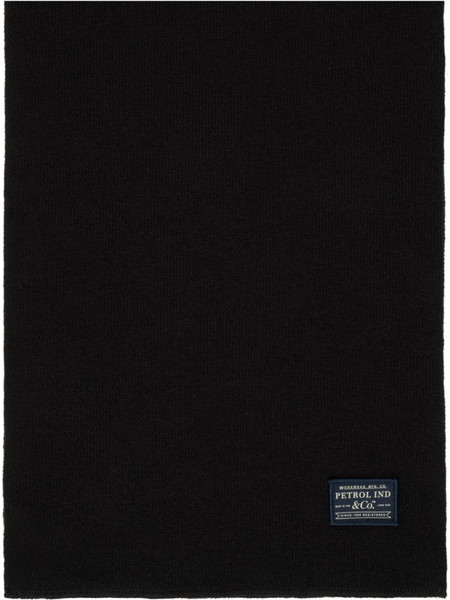 ΚΑΣΚΟΛ PETROL IND FINE FORGEHOUSE BLACK