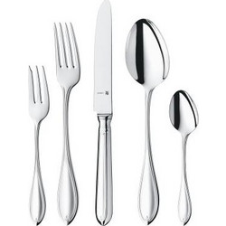 WMF Besteckset Premiere 30-piece (11 1991 6340) WMF1991
