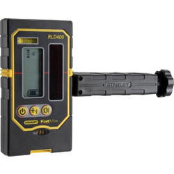 Stanley RLD400 1-77133