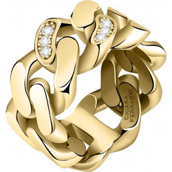 CHIARA FERRAGNI Ring Women J19AUW05014 (14)