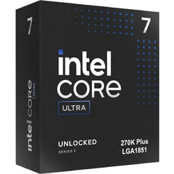 AMD Ryzen 5 3600X Tray
