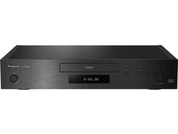 Panasonic DP-UB9004EG1