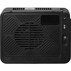 Aputure Amaran Ray 120c RGB LED Φωτιστικό