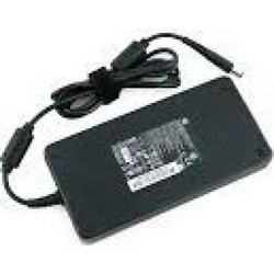 Τροφοδοτικό HP Slim 230W για Laptop - MPN 611533-001