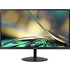 Acer SA322QUEBMIIPX IPS HDR Monitor 31.5" 2560x1440 (QHD 2Κ) 100Hz 4ms