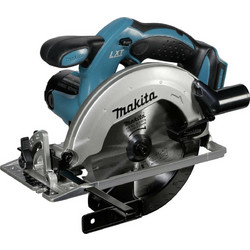 Makita DSS611Z