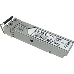 Sophos Transceiver 1GbE Fiber βραχείας εμβέλειας 1000BASE-SX