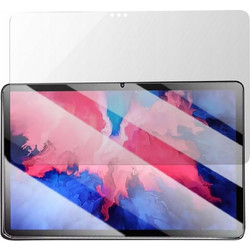 eStuff Tempered Glass για Lenovo Tab M10 HD (2nd Gen) - Προστατευτικό Οθόνης