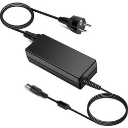 Προσαρμογέας Τροφοδοσίας Proxtend AC090W7955 90W για Laptop (συμβατός με Lenovo)